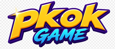 pkok game